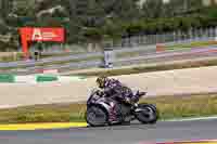 May-2024;motorbikes;no-limits;peter-wileman-photography;portimao;portugal;trackday-digital-images